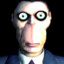 Cleptic
