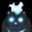 Steam avatar of BerserkerKnight