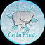 CellaFrost