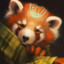 Red-Panda