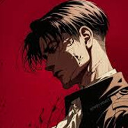 Steam profile avatar of sX' iMpure