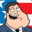 American Dad [GER]