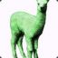 Green_Alpaca