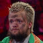 Hornswoggle