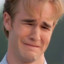 JamesVanDerBeek