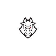 wikoto