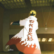 Minato