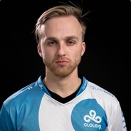 VAC EFFRON
