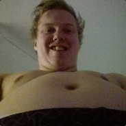 MÖSSE