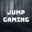 Jump Gaming#JP