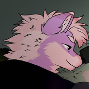 Benny_OwO