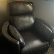 chair