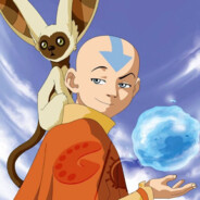 Kesay1