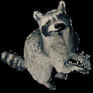 Leukeyyy - steam id 76561197960659274