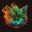Group Avatar