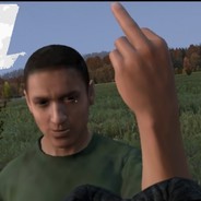 76561198364176660's Avatar