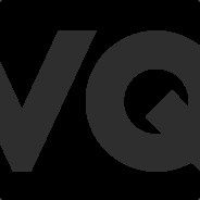 VQ
