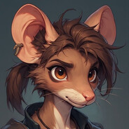 Rat
