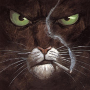 Billy Bonker's Avatar