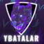 ybatalar