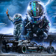 Steam profile avatar of Hrabi4 M0nt3 Psisko