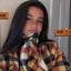 sexbomb &lt;3