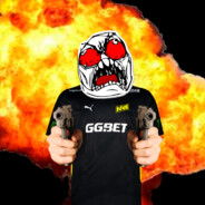 n1gat1v