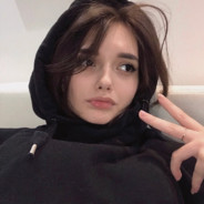 Ky6a