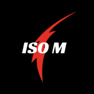 Iso