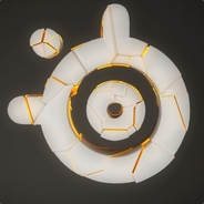 ec23k