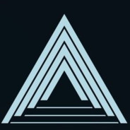 voidmatter32