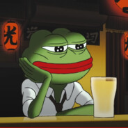 kamil