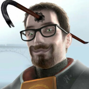 Steam Community :: Гордон Фримен