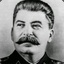 Stalin   (ಠ╭╮ಠ)