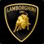 &lt;Lamborghini&gt;