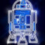 R2D2