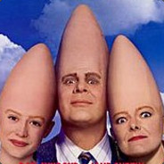 Steve Buscemi