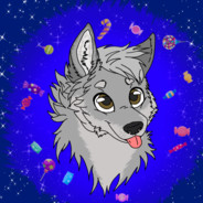 DokaWolf