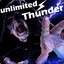 Unlimited Thunder