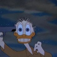 Skye`Rackloy