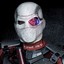 DeadShot