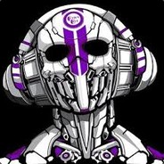 [IGF] **moo†ik**