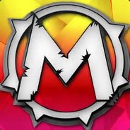 justyourmom