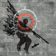 W2eD] Toxic Vortex[x]