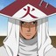 Hokage