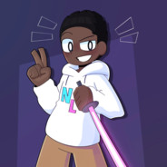 Neon Leon