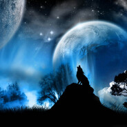Bluewolf12009