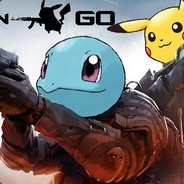 鲨鱼辣椒's Avatar