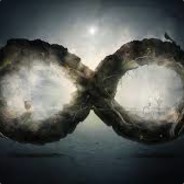 -ENGINEER-52
