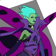 Berlei & Stronginthearm